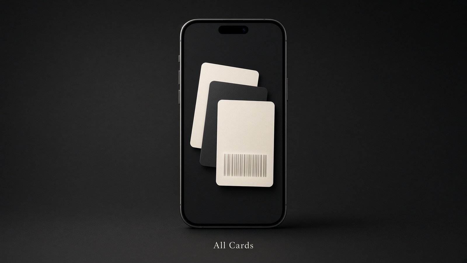 allcards