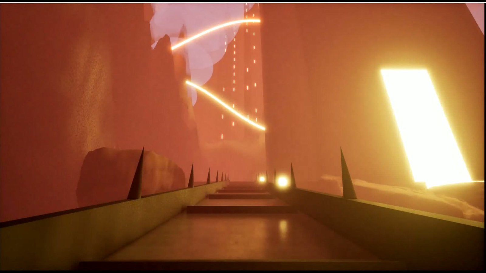 Infernal Citadel